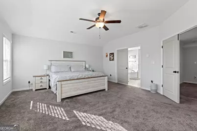 406 Pearl Moss Lane, Kathleen, GA 31047 - Photo 20