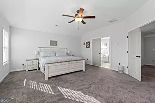 406 Pearl Moss Ln, Kathleen, GA 31047 - Photo 20