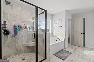 406 Pearl Moss Ln, Kathleen, GA 31047 - Photo 24