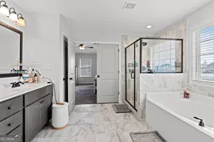 406 Pearl Moss Ln, Kathleen, GA 31047 - Photo 22