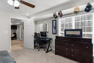 142 River Park Cir, McDonough, GA 30252 - Photo 44