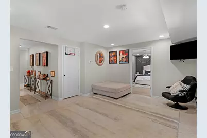 142 River Park Circle, McDonough, GA 30252 - Photo 38