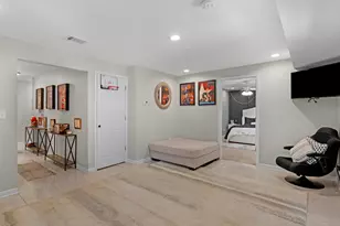 142 River Park Cir, McDonough, GA 30252 - Photo 38