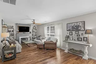 142 River Park Cir, McDonough, GA 30252 - Photo 24