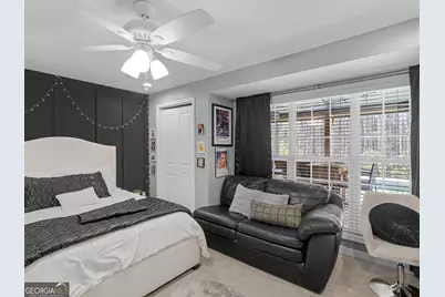 142 River Park Circle, McDonough, GA 30252 - Photo 48