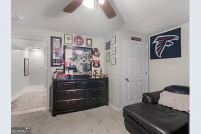 142 River Park Circle, McDonough, GA 30252 - Photo 34