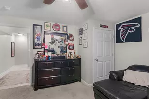 142 River Park Cir, McDonough, GA 30252 - Photo 34