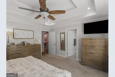 142 River Park Circle, McDonough, GA 30252 - Photo 28