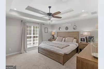 142 River Park Circle, McDonough, GA 30252 - Photo 26