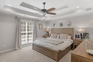 142 River Park Cir, McDonough, GA 30252 - Photo 26