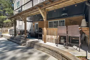 142 River Park Cir, McDonough, GA 30252 - Photo 58