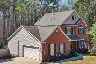 142 River Park Cir, McDonough, GA 30252 - Photo 64