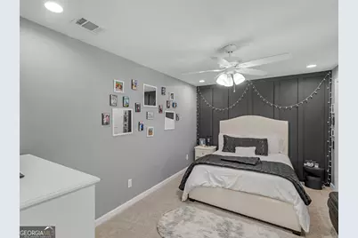 142 River Park Circle, McDonough, GA 30252 - Photo 46