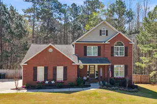 142 River Park Cir, McDonough, GA 30252 - Photo 2