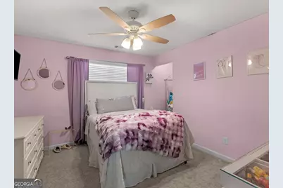 142 River Park Circle, McDonough, GA 30252 - Photo 50