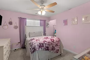 142 River Park Cir, McDonough, GA 30252 - Photo 50