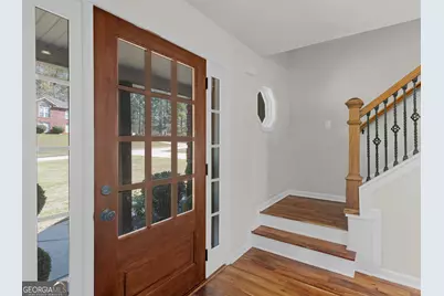 142 River Park Circle, McDonough, GA 30252 - Photo 4