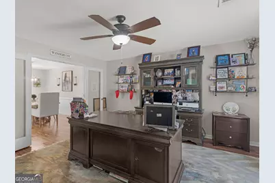 142 River Park Circle, McDonough, GA 30252 - Photo 6