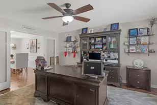 142 River Park Cir, McDonough, GA 30252 - Photo 6