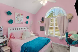 142 River Park Cir, McDonough, GA 30252 - Photo 54