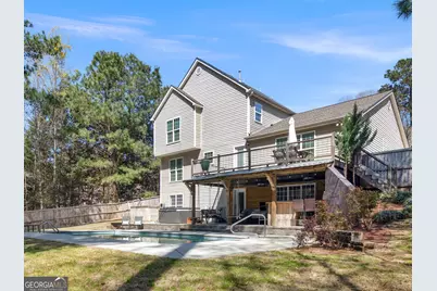 142 River Park Circle, McDonough, GA 30252 - Photo 62