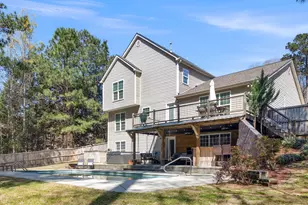 142 River Park Cir, McDonough, GA 30252 - Photo 62