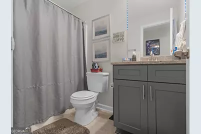 142 River Park Circle, McDonough, GA 30252 - Photo 36