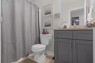 142 River Park Cir, McDonough, GA 30252 - Photo 36