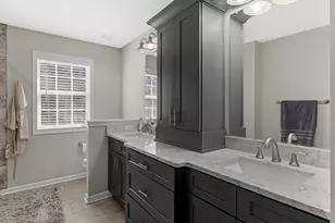 142 River Park Cir, McDonough, GA 30252 - Photo 30