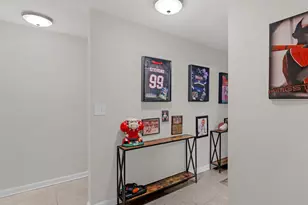 142 River Park Cir, McDonough, GA 30252 - Photo 32