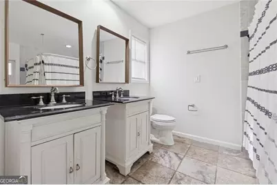 4910 Tremont Drive NE, Marietta, GA 30066 - Photo 28
