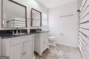 4910 Tremont Dr NE, Marietta, GA 30066 - Photo 28