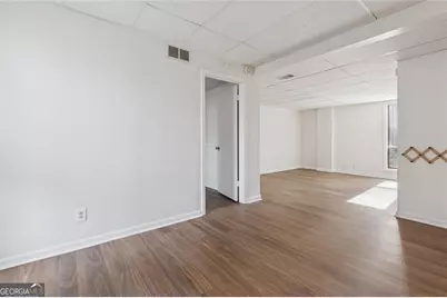 4910 Tremont Drive NE, Marietta, GA 30066 - Photo 30