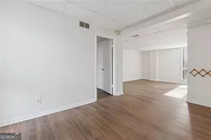 4910 Tremont Dr NE, Marietta, GA 30066 - Photo 30