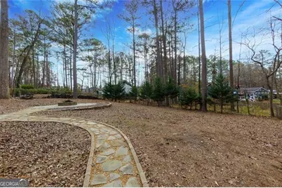 4910 Tremont Drive NE, Marietta, GA 30066 - Photo 38