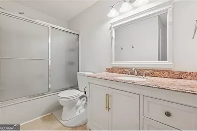 4910 Tremont Drive NE, Marietta, GA 30066 - Photo 22