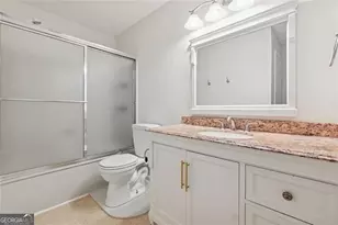 4910 Tremont Dr NE, Marietta, GA 30066 - Photo 22