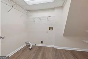 4910 Tremont Dr NE, Marietta, GA 30066 - Photo 34