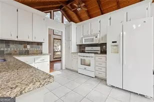 4910 Tremont Dr NE, Marietta, GA 30066 - Photo 18