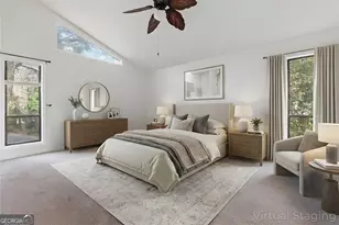 4910 Tremont Dr NE, Marietta, GA 30066 - Photo 26