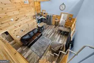 33 Harris Ln, Blue Ridge, GA 30513 - Photo 18