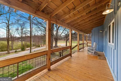 33 Harris Lane, Blue Ridge, GA 30513 - Photo 28