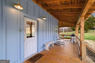 33 Harris Ln, Blue Ridge, GA 30513 - Photo 6