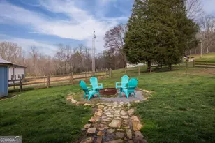 33 Harris Ln, Blue Ridge, GA 30513 - Photo 22