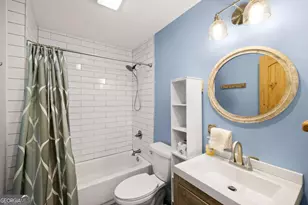 33 Harris Ln, Blue Ridge, GA 30513 - Photo 12