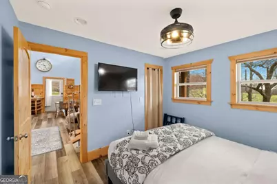 33 Harris Lane, Blue Ridge, GA 30513 - Photo 16