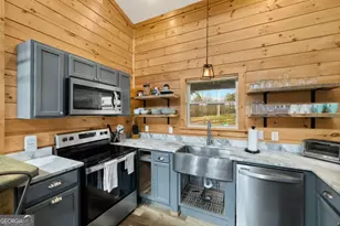 33 Harris Ln, Blue Ridge, GA 30513 - Photo 10