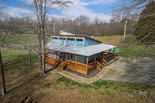 33 Harris Ln, Blue Ridge, GA 30513 - Photo 24