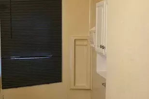 4624 Conner Rd, Columbus, GA 31903 - Photo 8