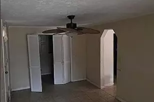 4624 Conner Rd, Columbus, GA 31903 - Photo 6